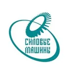 Аватар канала Силовые машины: Будь в курсе