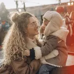 Аватар канала Мамкнутая 🐣