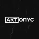 Аватар канала Театр «Акт.Опус»