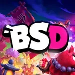Аватар канала Brawl Stars Datamines | BSD
