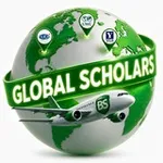 Аватар канала Global Scholars Prep