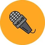 Аватар канала PRO БИЗНЕС | БИЗНЕС НОВОСТИ