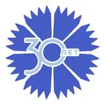 Аватар канала BELAVIA - Belarusian Airlines