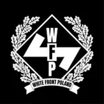 Аватар канала White Front Poland Official ꖦ