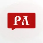 Аватар канала Русские летописи