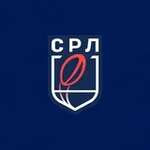 Аватар канала Студенческая регбийная лига