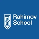Аватар канала Ta'lim bering