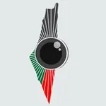 Аватар канала Eyes On Palestine 🇵🇸