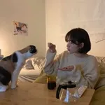 Аватар канала coffee diary ☕️