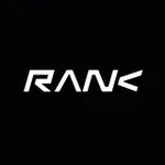 Аватар канала RANK