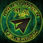 Аватар канала Wissenswertes & Beispiele 🌕