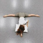 Аватар канала Stretch Aesthetics
