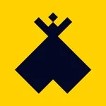 Аватар канала Ань’ торова