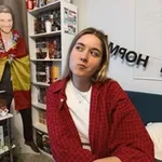 Аватар канала chapapa17 📚