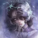 Аватар канала IDV News | Identity V Новости