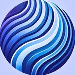 Аватар канала [Filtred] DCA Tracker