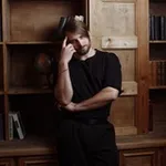 Аватар канала Максим Никонов и его тараканы
