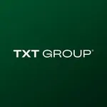 Аватар канала TXT GROUP ®