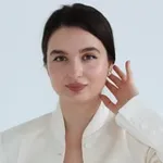 Аватар канала Елена Анюхина • Практическая психология