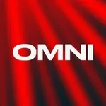 Аватар канала MAGNIT OMNI Team
