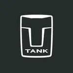 Аватар канала GWM | TANK Россия