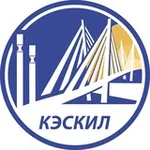 Аватар канала КЭСКИЛ | Якутяне в Приморье