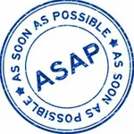 Аватар канала do A.S.A.P.