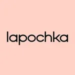 Аватар канала lapochka