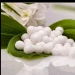 Аватар канала Ơ̩̍M̩̍Є̩̍Ơ̩̍Ƥ̩̍ƛ̩̍Ƭ̩̍Ɩ̩̍Ƈ̩̍Ɩ̩̍ - medicina dell'anima 111 ✨ ✨ ✨ ✨ ✨ 🌸 🌺 🪷 🥀 🌹 🌷 💐 🌾 🍁 🪸