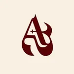 Аватар канала argemaclub ™