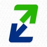 Аватар канала Transfermóvil