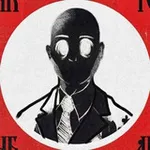 Аватар канала НИКТО-НИБУДЬ