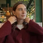 Аватар канала Хлебом не корми, дай повязать