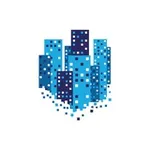 Аватар канала Недвижимость Казань