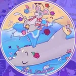 Аватар канала 🐬 *.✧НøpA_Dелbфuнa*.✧ 💦 🐀