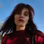 Аватар канала Парфюмерный театрал