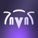 Аватар канала Visual Novel • НВН: Новости визуальных новелл