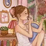 Аватар канала wiwiwi♡