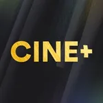 Аватар канала Cine+