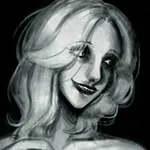 Аватар канала Текила Санрайз(Селена)