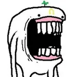 Аватар канала Flork Of Cows