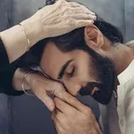 Аватар канала Jannatim Onam ♥️