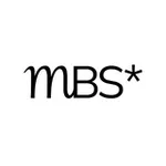 Аватар канала MBS*