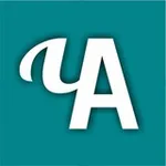 Аватар канала Честный Автор