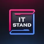 Аватар канала IT STAND