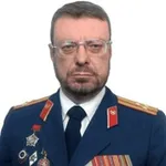 Аватар канала Андрей Девятов