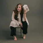 Аватар канала редактор дома