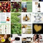 Аватар канала Gesundheit und mehr