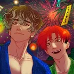 Аватар канала dariyasav | 18+ 🌃