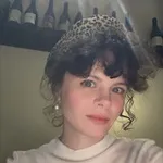 Аватар канала Бесполезные воспоминания галериста